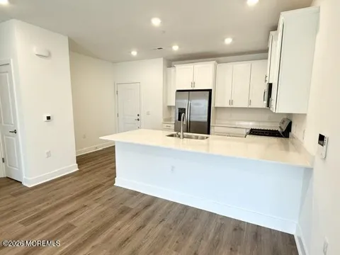 29210 Radford Court