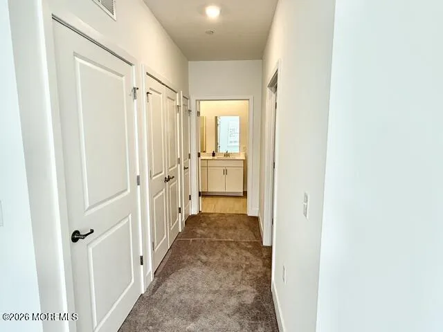 29210 Radford Court Monroe, NJ 08831