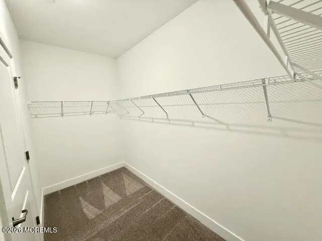 29210 Radford Court Monroe, NJ 08831