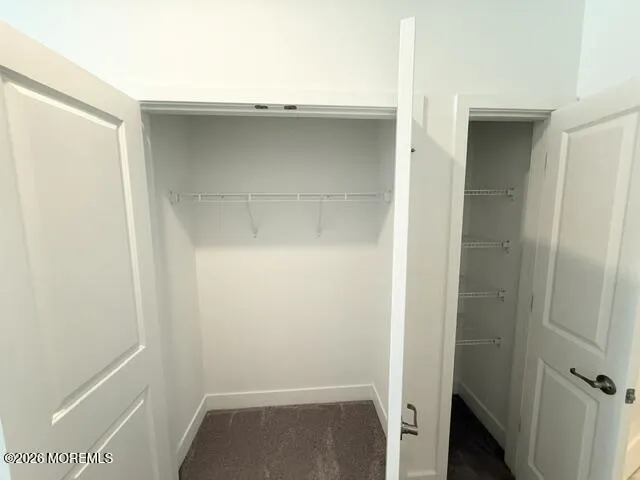 29210 Radford Court Monroe, NJ 08831
