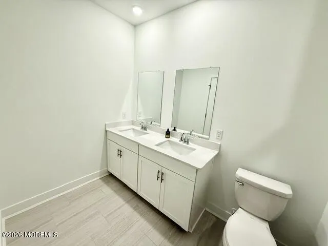 29210 Radford Court Monroe, NJ 08831