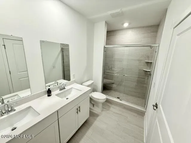 29210 Radford Court Monroe, NJ 08831