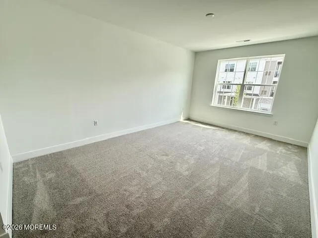 29210 Radford Court Monroe, NJ 08831