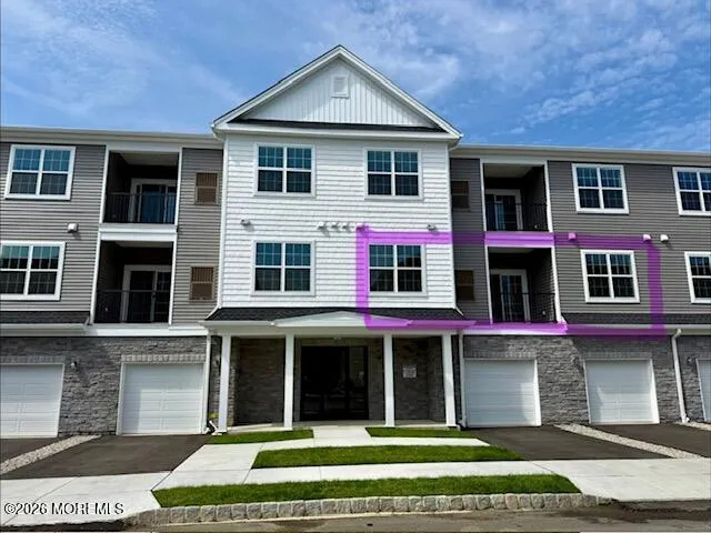 29210 Radford Court Monroe, NJ 08831