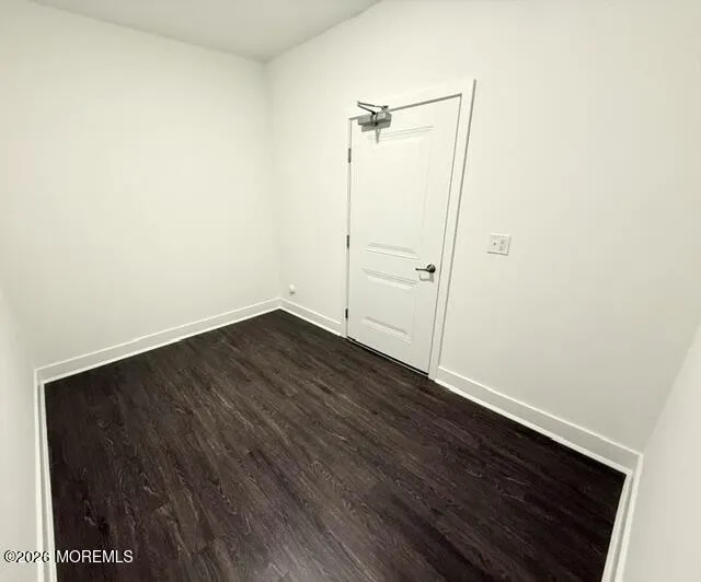 29210 Radford Court Monroe, NJ 08831
