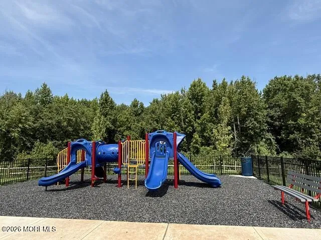 29210 Radford Court Monroe, NJ 08831