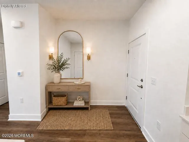 29210 Radford Court Monroe, NJ 08831