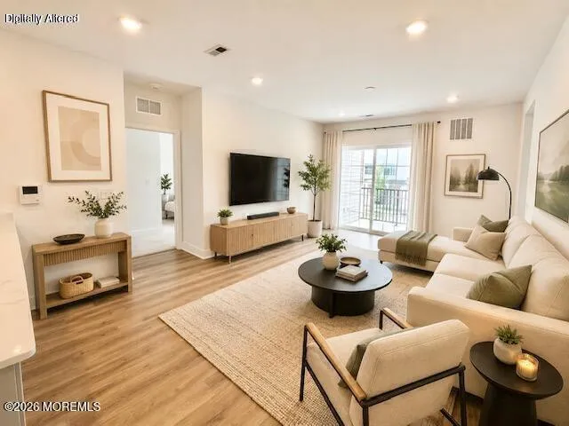 29210 Radford Court Monroe, NJ 08831