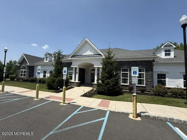 29210 Radford Court Monroe, NJ 08831