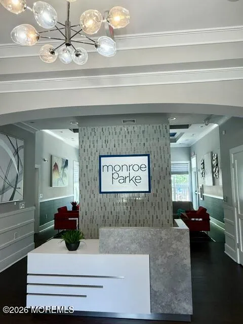29210 Radford Court Monroe, NJ 08831