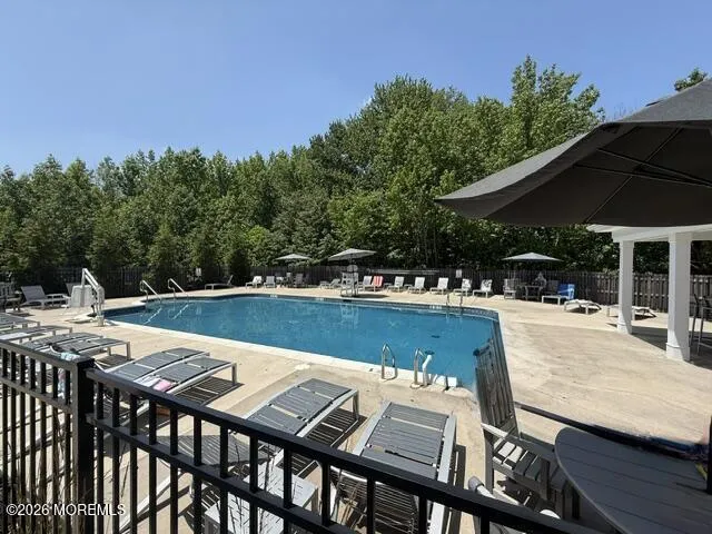 29210 Radford Court Monroe, NJ 08831