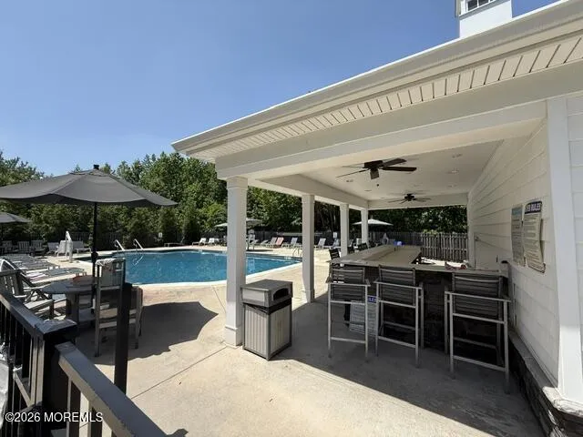 29210 Radford Court Monroe, NJ 08831