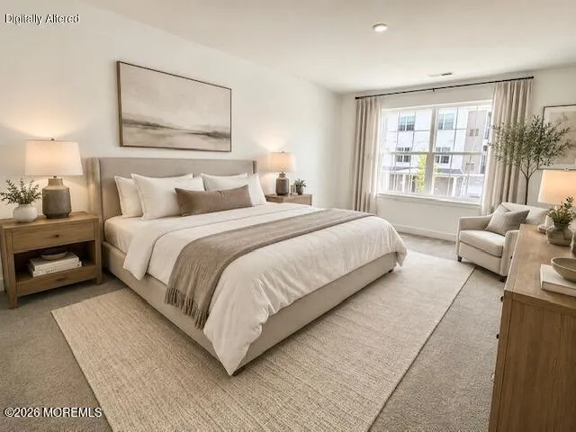 29210 Radford Court Monroe, NJ 08831