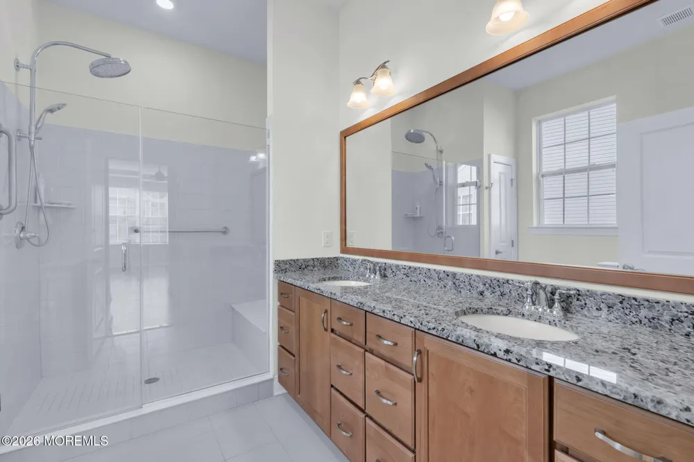 27 Flagstone Court Freehold, NJ 07728