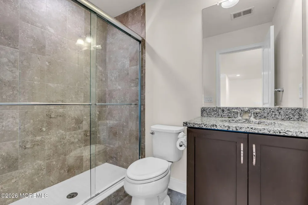 27 Flagstone Court Freehold, NJ 07728