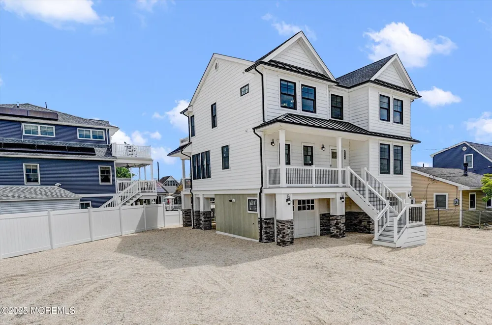 104 Lawrence Drive Manahawkin, NJ 08050