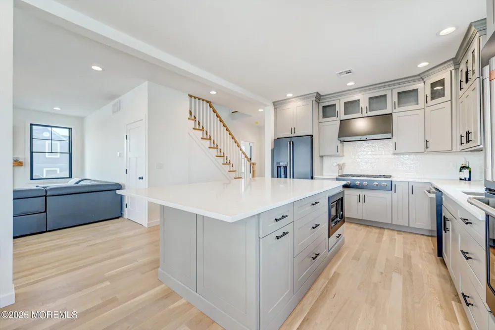 104 Lawrence Drive Manahawkin, NJ 08050