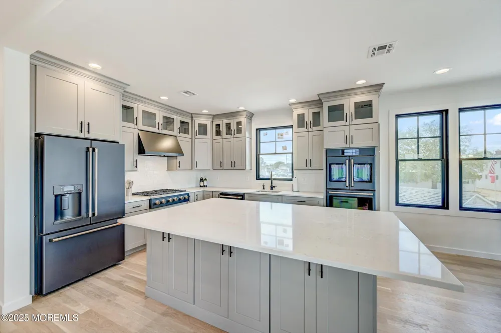 104 Lawrence Drive Manahawkin, NJ 08050