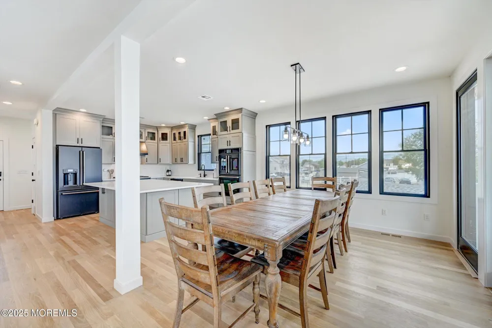 104 Lawrence Drive Manahawkin, NJ 08050