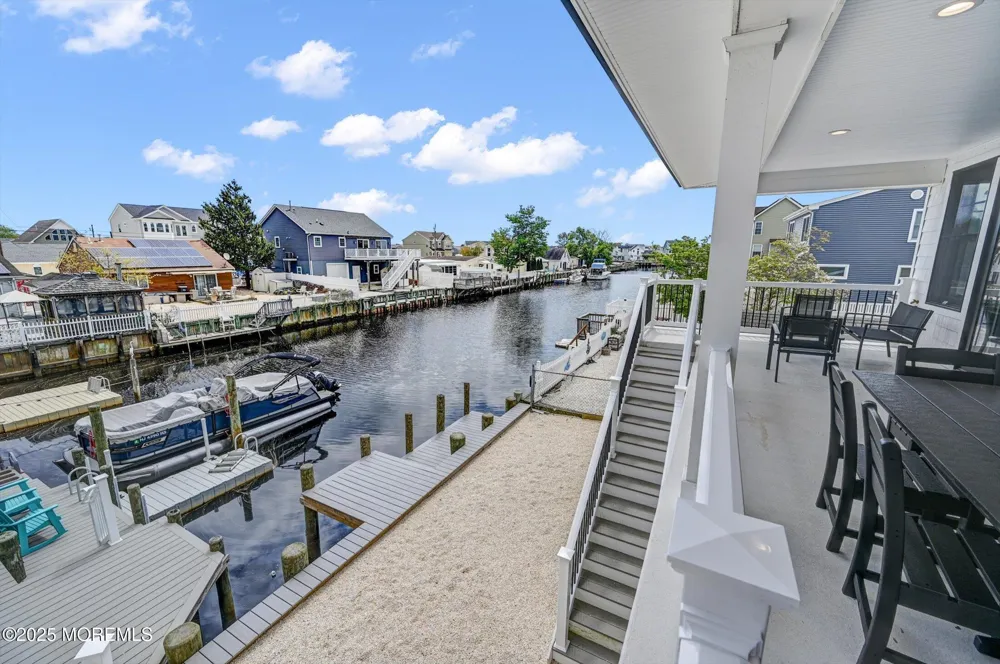104 Lawrence Drive Manahawkin, NJ 08050
