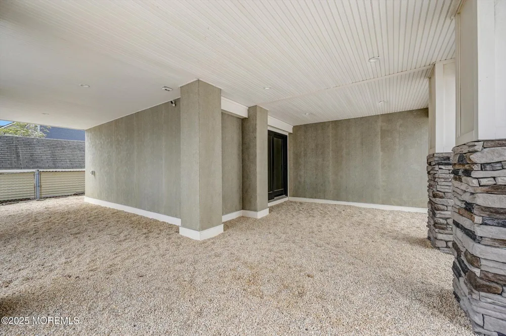 104 Lawrence Drive Manahawkin, NJ 08050
