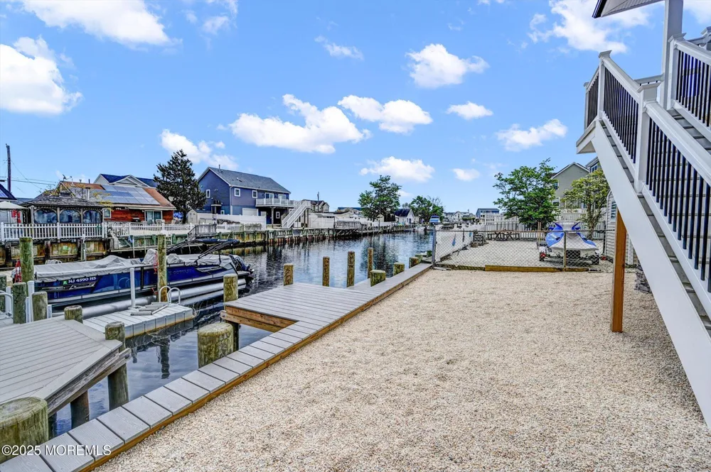 104 Lawrence Drive Manahawkin, NJ 08050