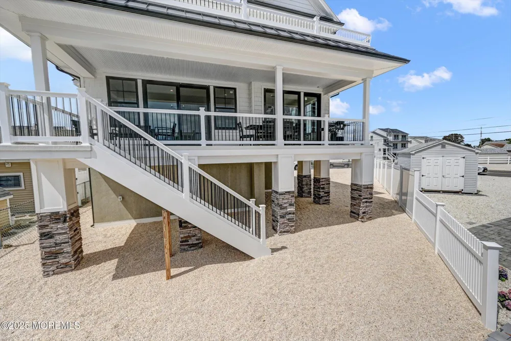 104 Lawrence Drive Manahawkin, NJ 08050