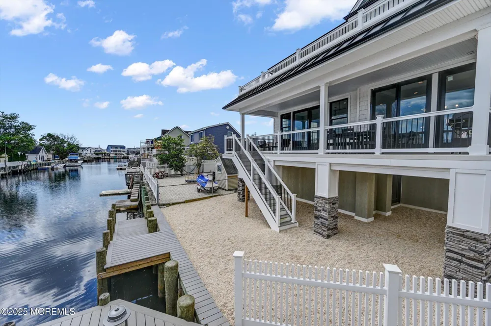 104 Lawrence Drive Manahawkin, NJ 08050