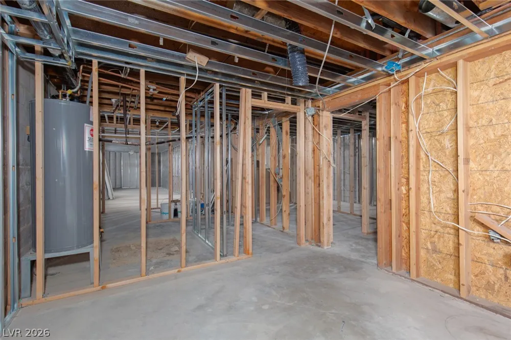 7295 Torrey Pines Drive Las Vegas, NV 89131
