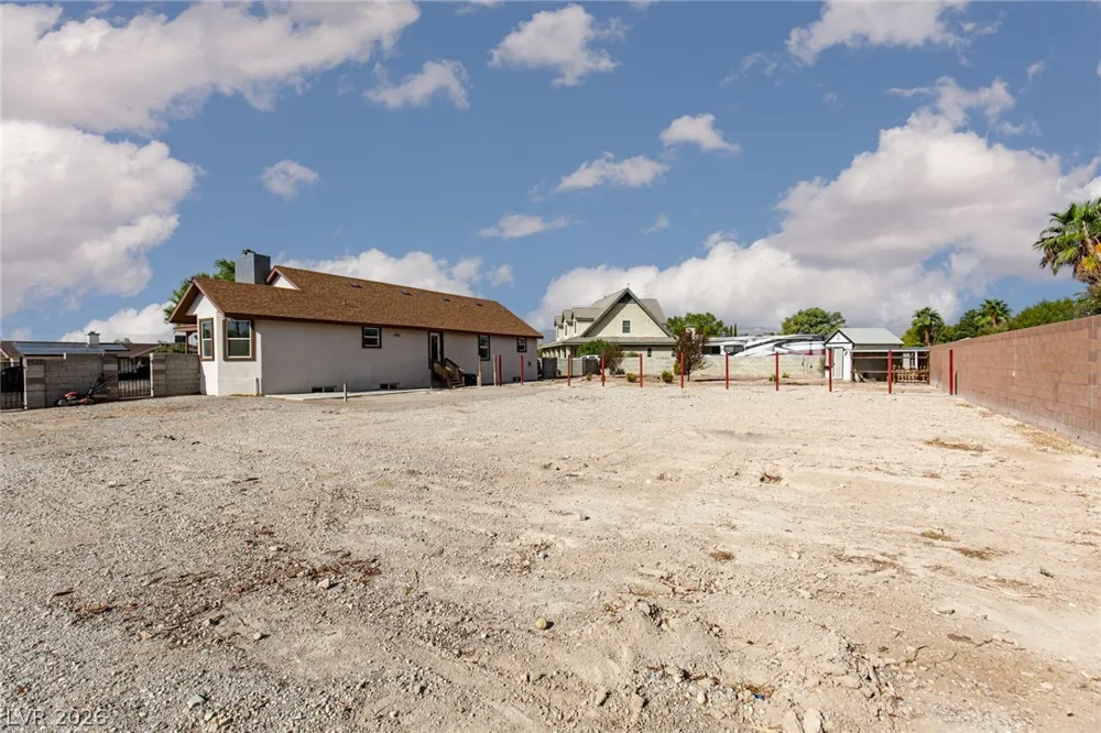 7295 Torrey Pines Drive Las Vegas, NV 89131