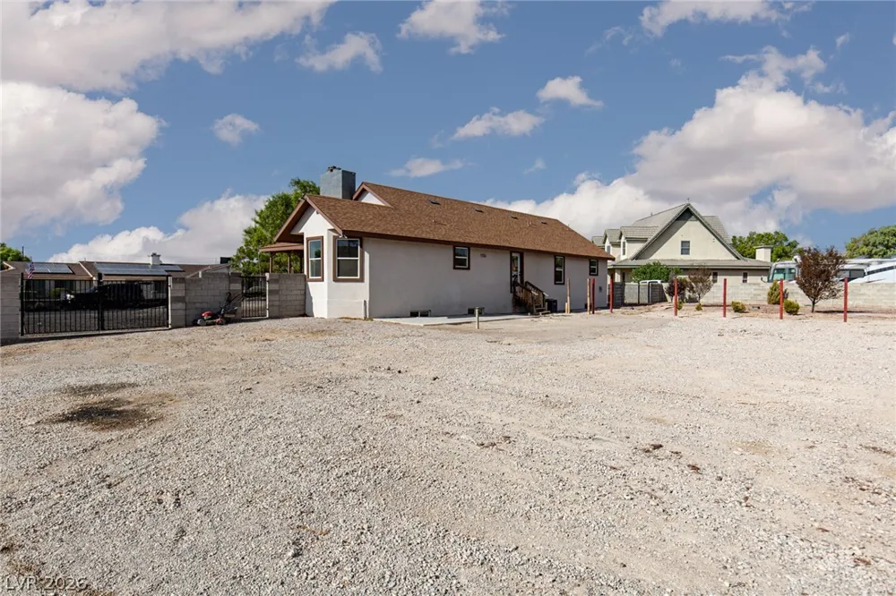 7295 Torrey Pines Drive Las Vegas, NV 89131