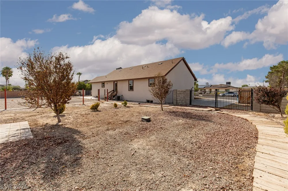 7295 Torrey Pines Drive Las Vegas, NV 89131