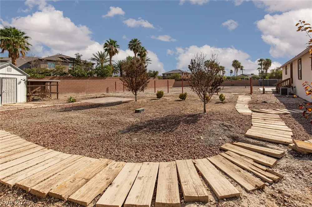 7295 Torrey Pines Drive Las Vegas, NV 89131