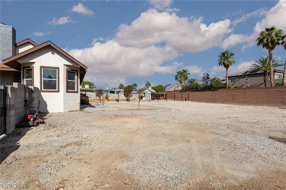 7295 Torrey Pines Drive Las Vegas, NV 89131
