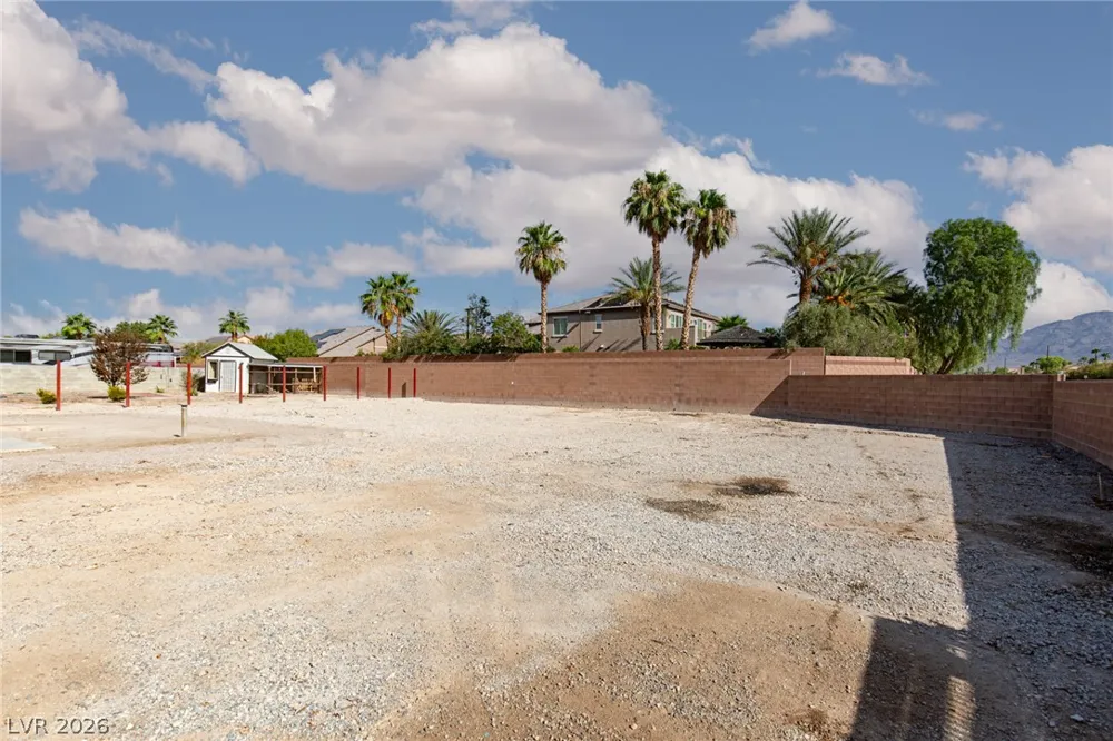 7295 Torrey Pines Drive Las Vegas, NV 89131