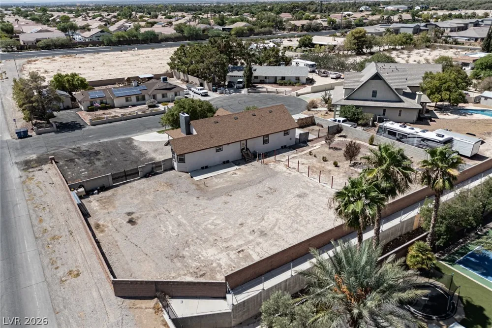 7295 Torrey Pines Drive Las Vegas, NV 89131