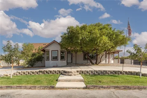 7295 Torrey Pines Drive