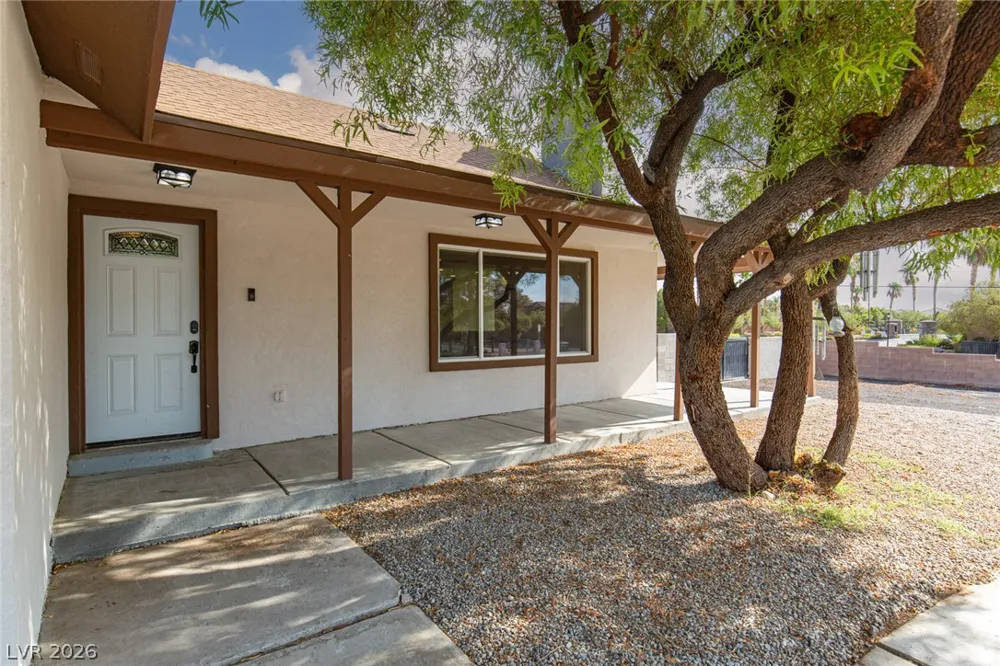 7295 Torrey Pines Drive Las Vegas, NV 89131