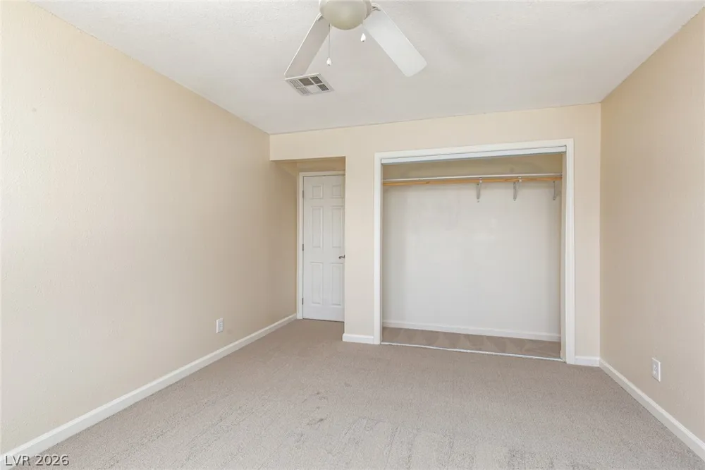 7295 Torrey Pines Drive Las Vegas, NV 89131