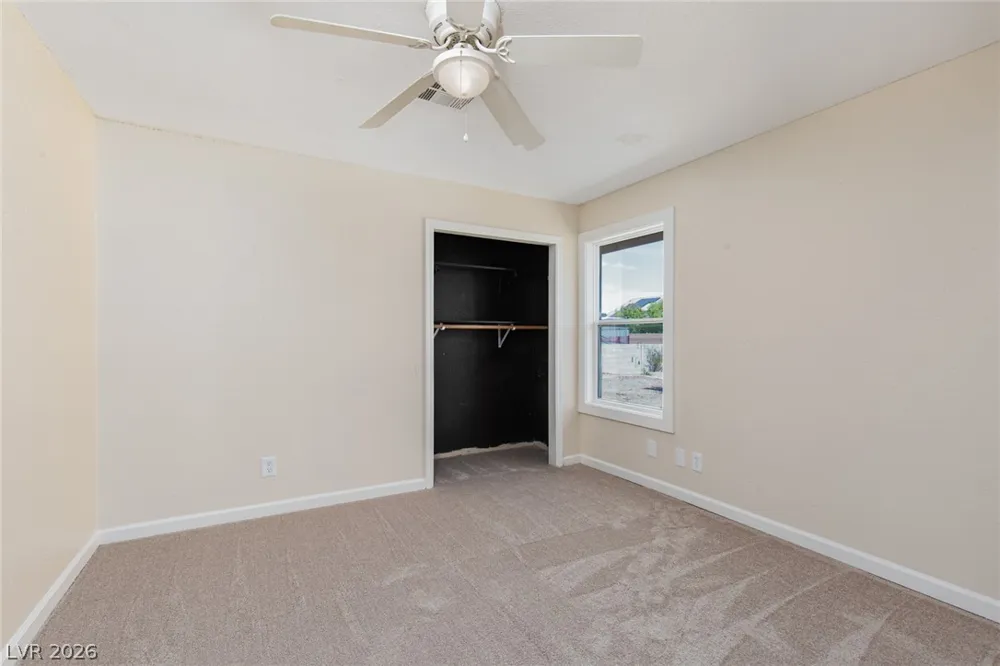 7295 Torrey Pines Drive Las Vegas, NV 89131
