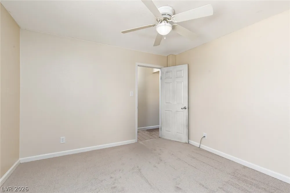 7295 Torrey Pines Drive Las Vegas, NV 89131