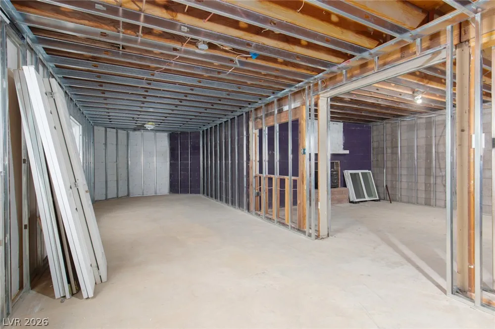 7295 Torrey Pines Drive Las Vegas, NV 89131
