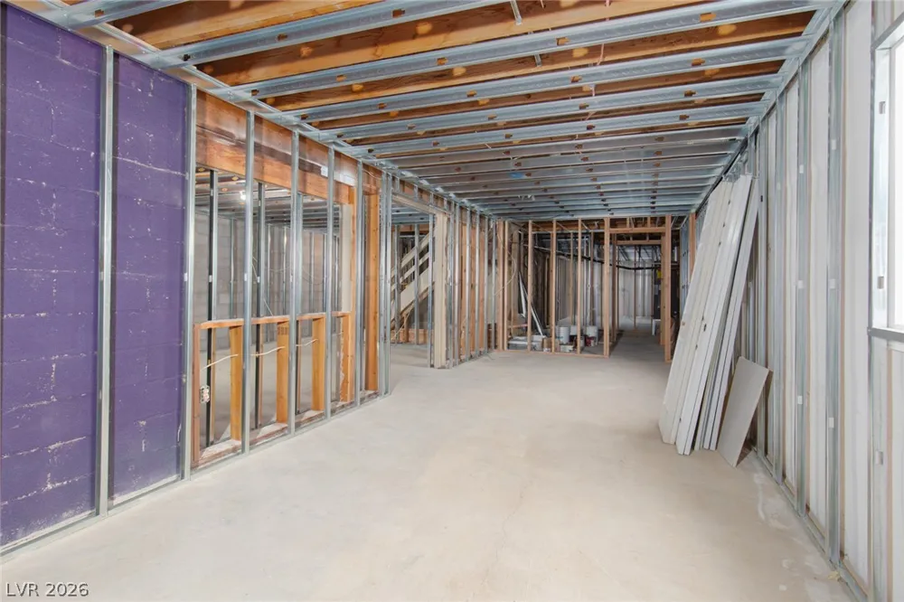 7295 Torrey Pines Drive Las Vegas, NV 89131