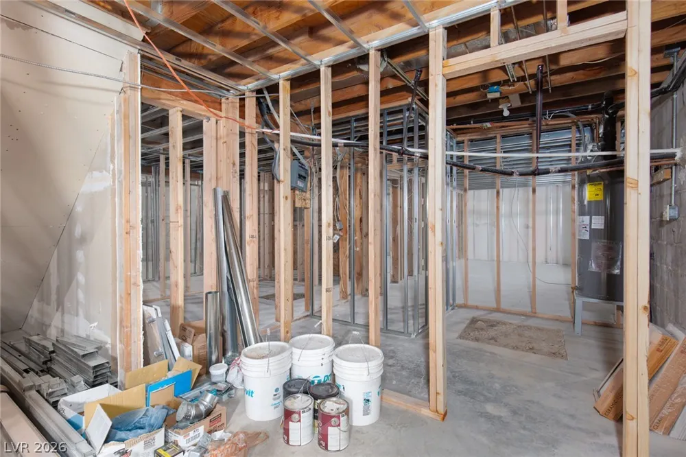 7295 Torrey Pines Drive Las Vegas, NV 89131