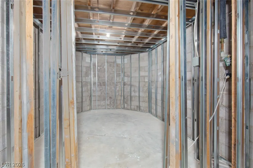 7295 Torrey Pines Drive Las Vegas, NV 89131