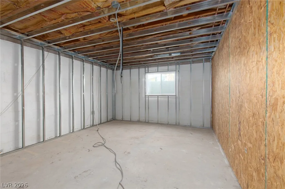 7295 Torrey Pines Drive Las Vegas, NV 89131