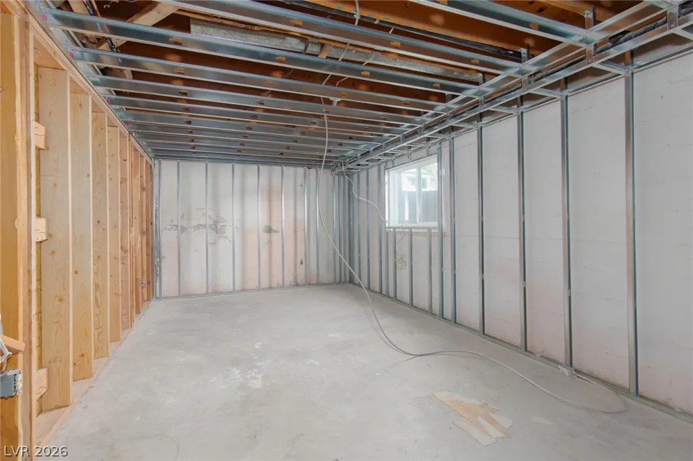 7295 Torrey Pines Drive Las Vegas, NV 89131