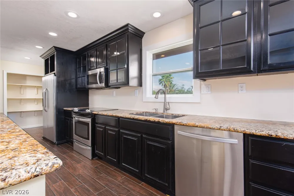 7295 Torrey Pines Drive Las Vegas, NV 89131