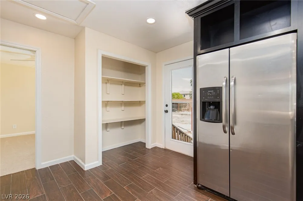 7295 Torrey Pines Drive Las Vegas, NV 89131
