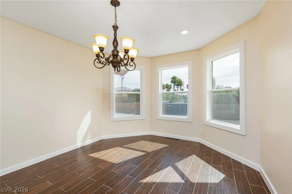 7295 Torrey Pines Drive Las Vegas, NV 89131
